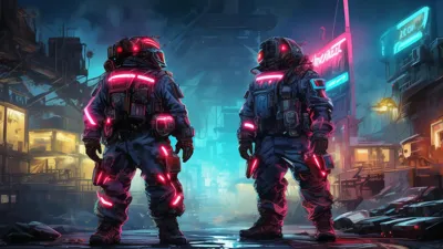 2025.9.6艾希兑换码新曝光，福利满满