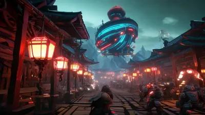 2025.9.3艾希兑换码更新啦，快来看看